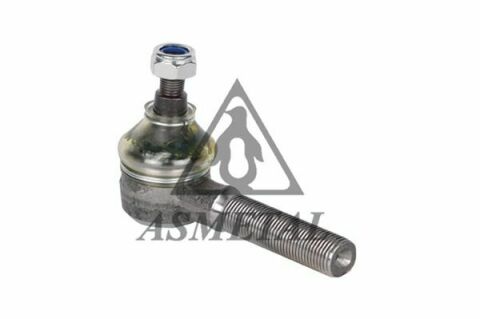 Наконечник рулевой тяги MB C123/W123/T123/S123 76-85 Наконечник рулевой тяги MB C123/W123/T123/S123 76-85