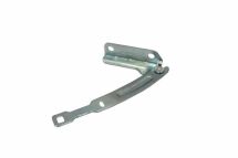 Петля Капота ліва Duster RENAULT Петля Капота ліва Duster RENAULT