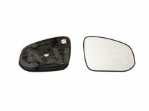 Вложишь зеркала правый, выпуклый + обогрев