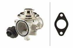 VW Клапан EGR Audi A4/6,Ford Galaxy,Seat,Passat,Sharan 1.9TDI 00- VW Клапан EGR Audi A4/6,Ford Galaxy,Seat,Passat,Sharan 1.9TDI 00-