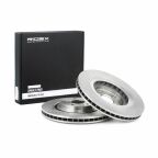 Гальмівний диск Гальмівний диск