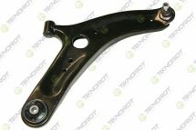 Рычаг передний правый KIA Venga 10–