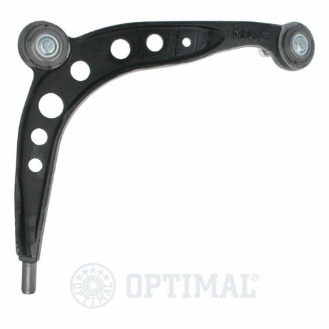 Рычаг подвески