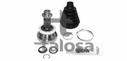 Шрус (зовнішній) VW Fox 05-11 (36x30z) Шрус (зовнішній) VW Fox 05-11 (36x30z)