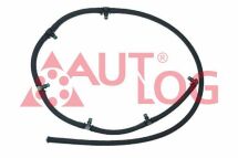 Шланг паливної системи Шланг паливної системи