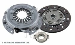 Комплект зчеплення SUNNY 1,4-1,5-95 NISSAN Комплект зчеплення SUNNY 1,4-1,5-95 NISSAN