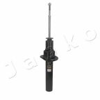 Амортизатор перед. Grand Cherokee 05-10 (газ.)