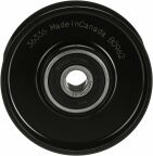 Ролик модуля натяжителя ремня