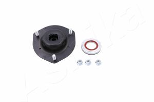Опора амортизатора Camry 01-06/Lexus RX 03-(з підшипником)