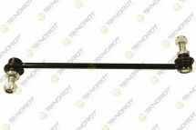 Тяга стабилизатора передняя левая Opel Mokka, Chevrolet