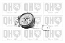 Натяжной ролик