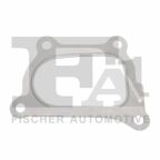 Прокладка труби вихлопного газу Chrysler PT Cruiser 2.2 2002–2010