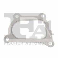 Прокладка трубы выхлопного газа Chrysler PT Cruiser 2.2 2002–2010
