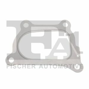 Прокладка труби вихлопного газу Chrysler PT Cruiser 2.2 2002–2010