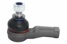 Наконечник поперечной рулевой тяги