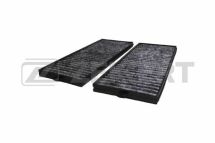 Фильтр, воздух во внутренном пространстве