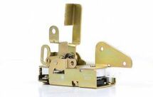 Замок дверей зад Transit 94-gt;00 (одинарная дверь) Замок дверей зад Transit 94-gt;00 (одинарная дверь)