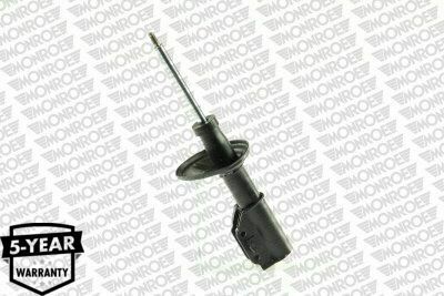 MONROE MAZDA Амортизатор газ. Original передн. 323 1.4-1.9 94- MONROE MAZDA Амортизатор газ. Original передн. 323 1.4-1.9 94-