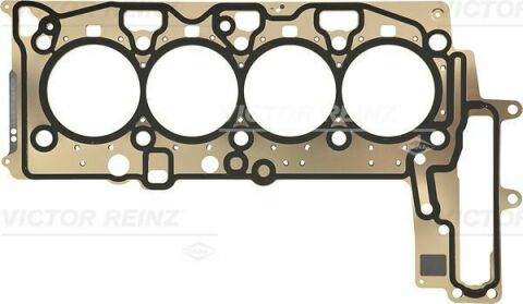 Прокладка ГБЦ BMW 1 (F20/F21)/3 (E90/F30/F80)/5 (F10)/X3 (F25)/X5 (F15/F85) 03- N47 D20