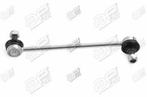 Тяга / стойка