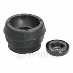 Опора амортизатора Опора амортизатора