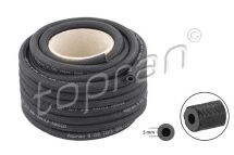 Шланг паливний