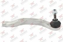 Накiнечник рульової тяги Накiнечник рульової тяги