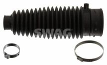 Пильовик рульового механізму