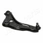 JAPANPARTS NISSAN Важіль передній нижній лев. Qashqai II 13-, Renault Kadjar 15-, фото 1 - интернет-магазин Auto-Mechanic