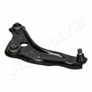 JAPANPARTS NISSAN Важіль передній нижній лев. Qashqai II 13-, Renault Kadjar 15-