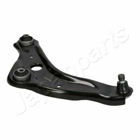 JAPANPARTS NISSAN Важіль передній нижній лев. Qashqai II 13-, Renault Kadjar 15- JAPANPARTS NISSAN Важіль передній нижній лев. Qashqai II 13-, Renault Kadjar 15-