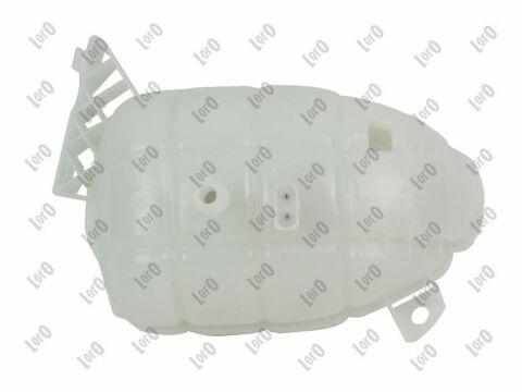 Компенсационный бак, охлаждающая жидкость