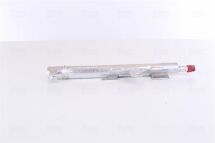 Осушувач VOLVO XC 90(02-)2.5 T(+)[OE 30780198]