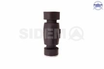 Тяга стабилизатора передняя Renault Megane, Scenic 1996–