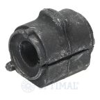 Втулка стабілізатора Втулка стабілізатора