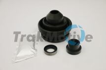 Комплект пильників ШРКШ внутрішній Fiat Regata Fiorino, Seat Ronda (22A) 1.5, Lancia Prisma 1.5 1985–1992