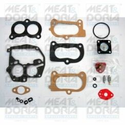 Ремкоплект карбюратора VW Golf/Passat 1.3-1.8 79-92 Ремкоплект карбюратора VW Golf/Passat 1.3-1.8 79-92