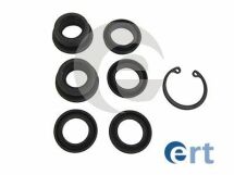 Ремкомплект главного тормозного цилиндра Hyundai Santa Fe 2006