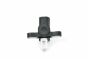 Датчик положення колінвалу Ford Galaxy/Mondeo/Volvo C30/S40/S80/V50/V70 1.8-2.5D 95-, фото 8 - интернет-магазин Auto-Mechanic