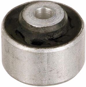 Подвеска, рычаг независимой подвески колеса