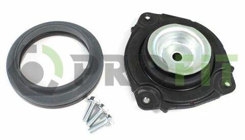 Опора амортизатора гумометалева в комплекті