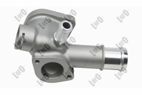 Патрубок Патрубок