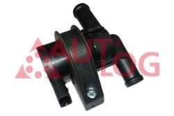 Помпа води VW Passat 1.9 TDI 97-05