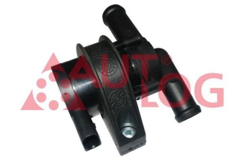 Помпа води VW Passat 1.9 TDI 97-05