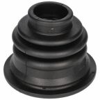 Пильовик привідного вала