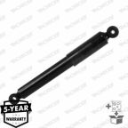 Амортизатор задній Renault Espace 96–