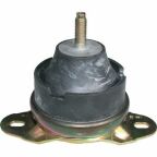 Опора двигуна