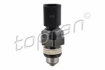 Датчик включення заднього ходу