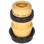 Отбойник амортизатора