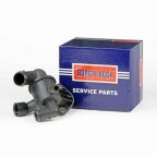 Термостат Термостат